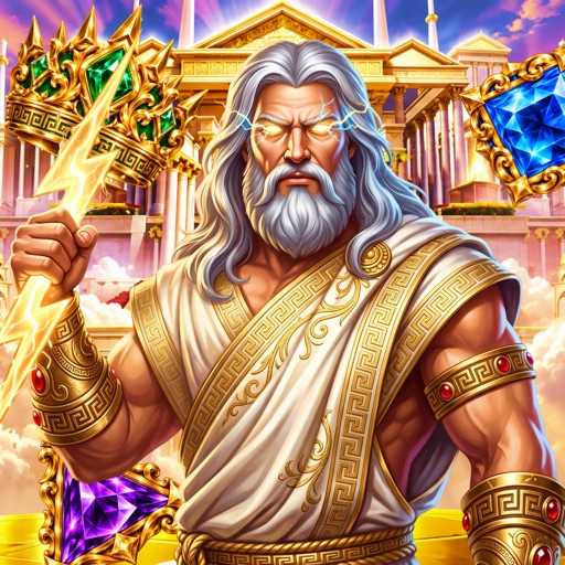 Aurynthe